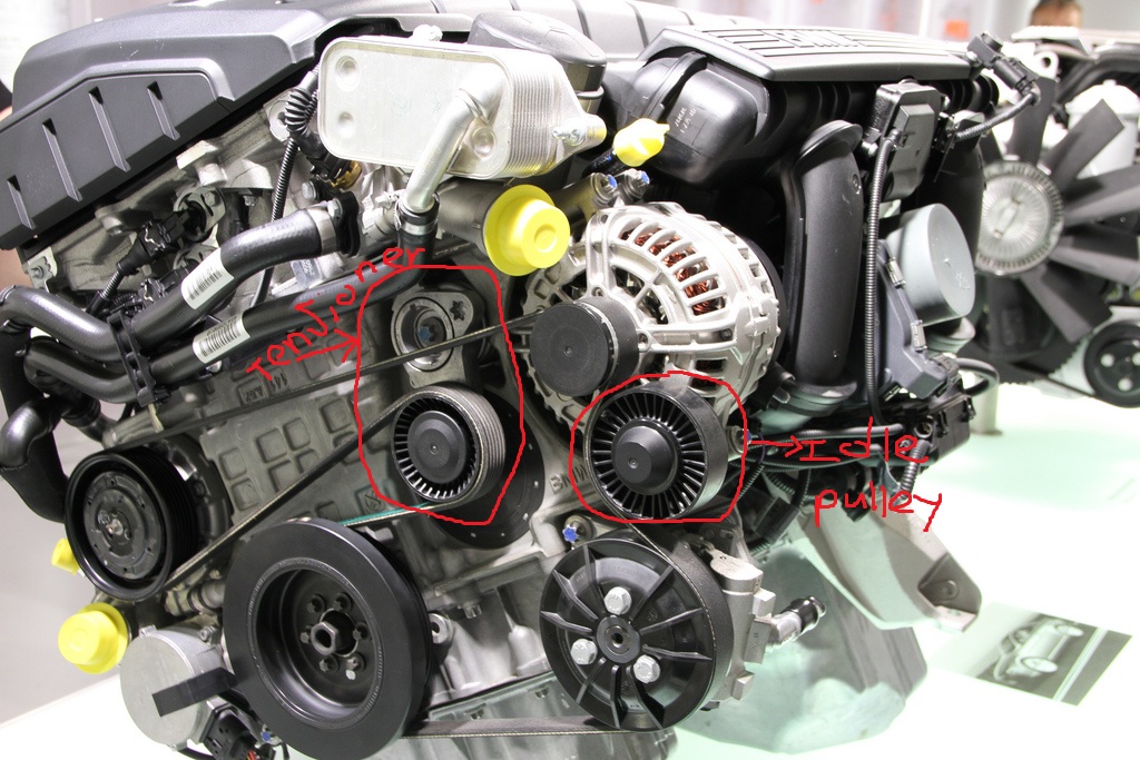 See C0898 in engine