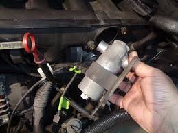 See C0898 in engine