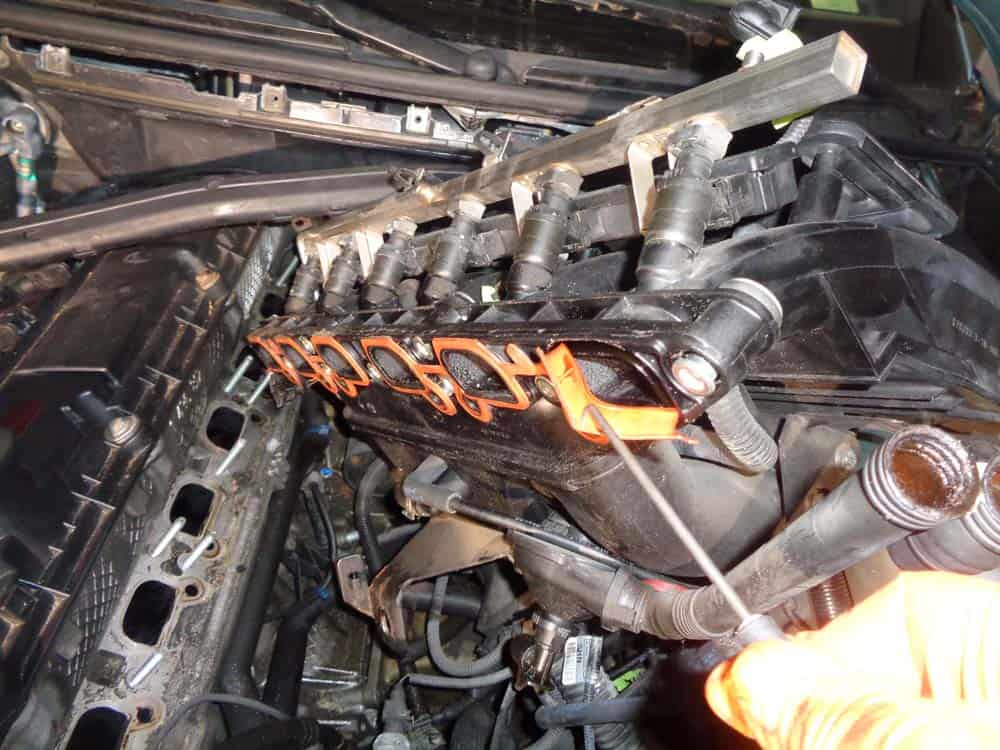 See C0898 in engine